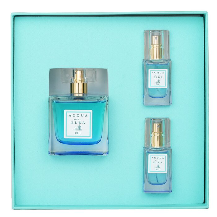 Acqua Dell&