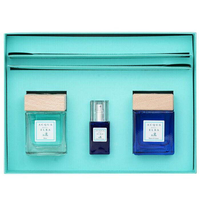 Acqua Dell&