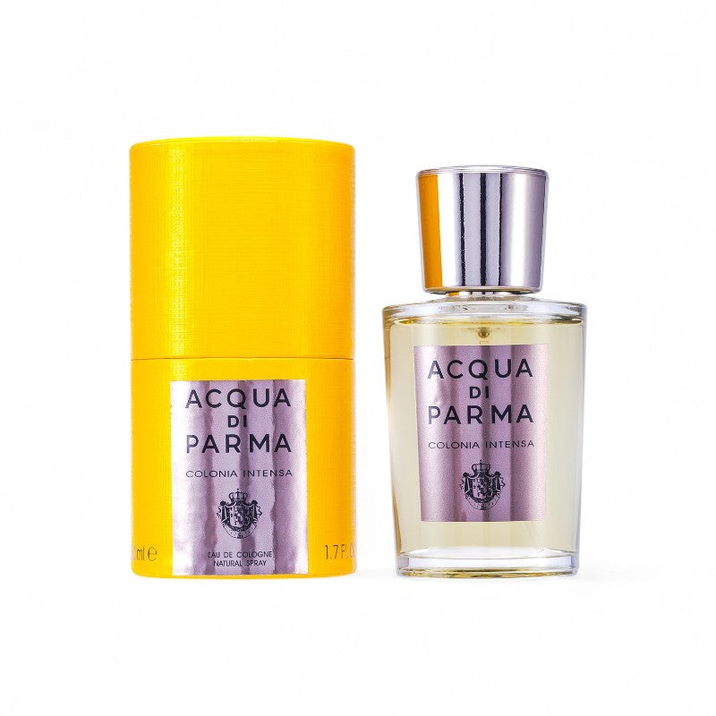 Acqua Di Parma Colonia Intensa Eau De Cologne Spray 21001 50ml/1.7oz