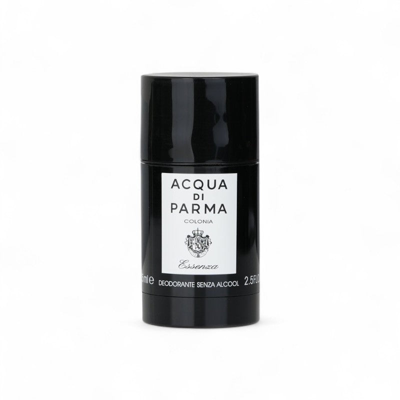 Acqua Di Parma Colonia Essenza Deodorant Stick 22021 75ml/2.5oz