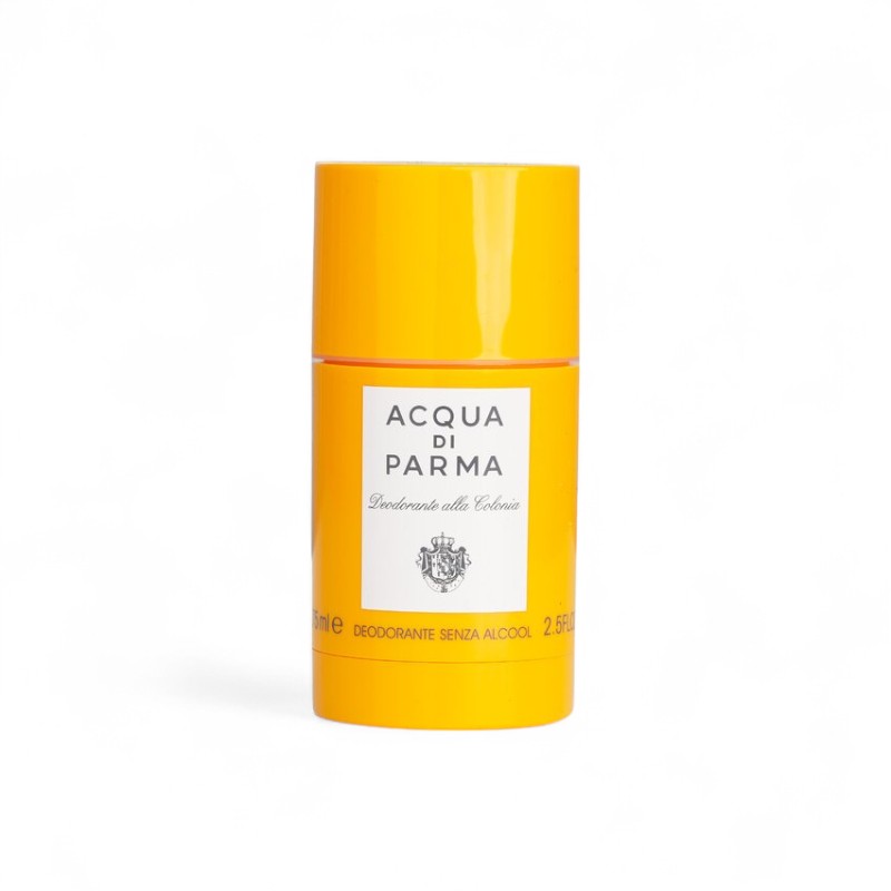 Acqua Di Parma Colonia Deodorant Stick 174/25060 75ml/2.5oz