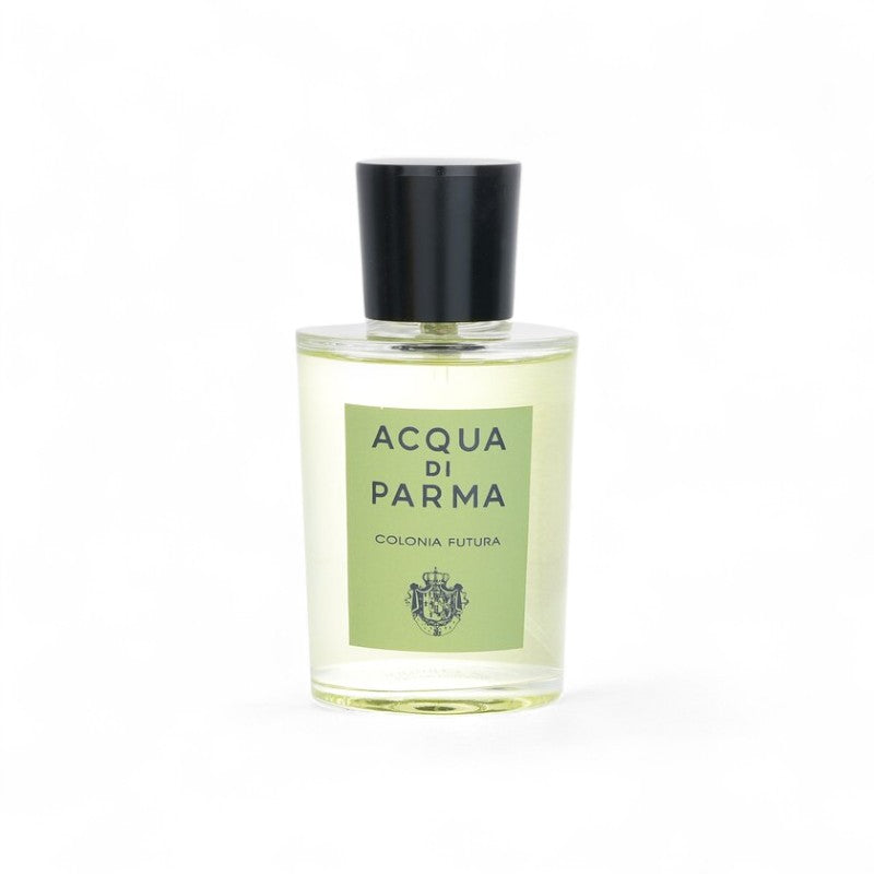 Acqua Di Parma Colonia Futura Eau De Cologne Spray 28002 100ml/3.4oz