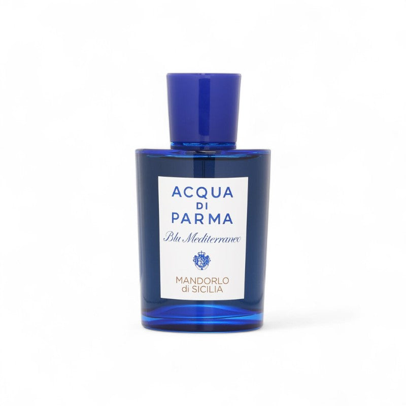 Acqua Di Parma Blu Mediterraneo Mandorlo Di Sicilia Eau De Toilette Spray 57004 150ml/5oz