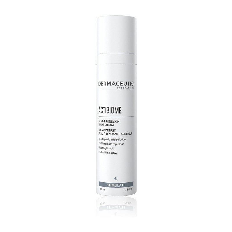 Dermaceutic Actibiome 40ml