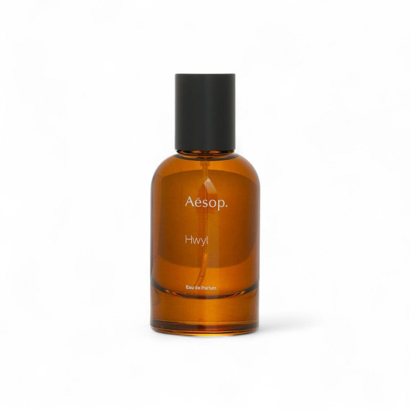 Aesop Hwyl Eau De Parfum Spray 012149 50ml/1.6oz