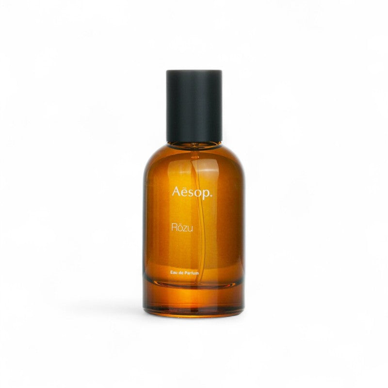 Aesop Rozu Eau de Parfum Spray 023404 50ml/1.7oz