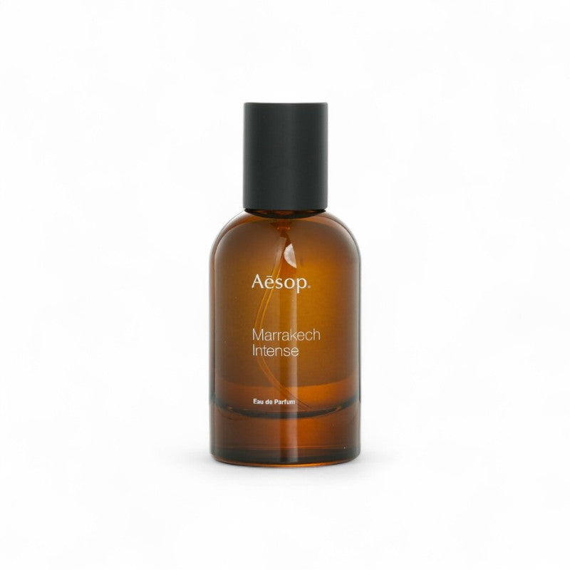 Aesop Marrakech Intense Eau de Parfum Spray 024876 50ml/1.6oz