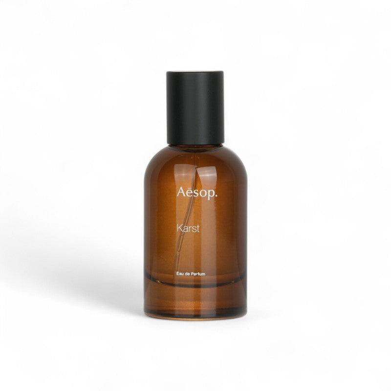 Aesop Karst Eau De Parfum Spray 026573 50ml/1.7oz
