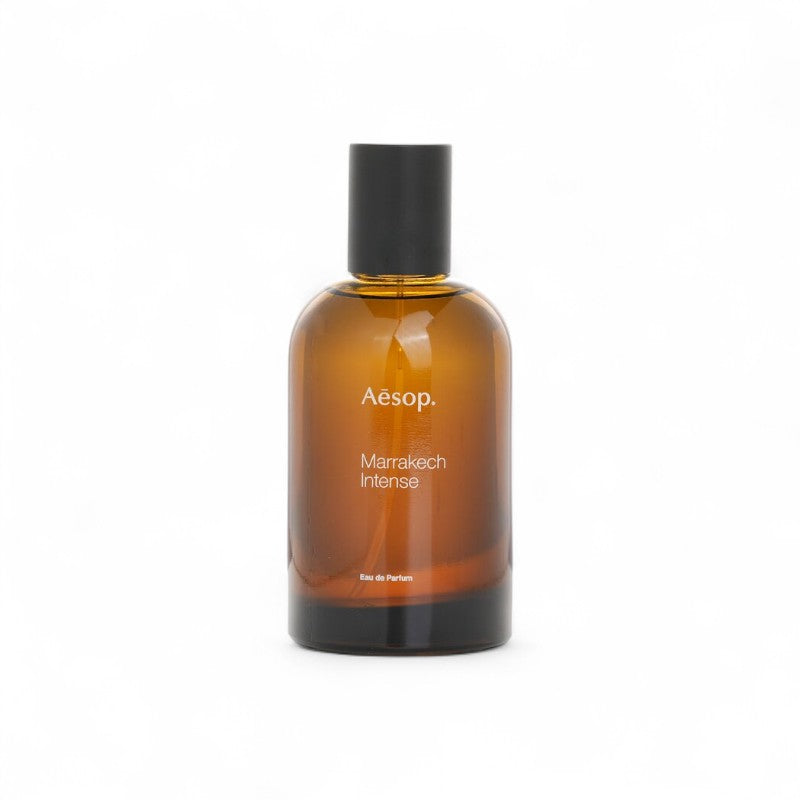 Aesop Marrakech Intense Eau De Parfum Spary 037333 100ml/3.3oz