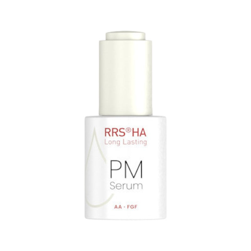 Aesthetic Dermal PM Serum 30ml