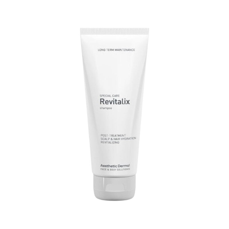 Aesthetic Dermal AD Revitalix 200ml