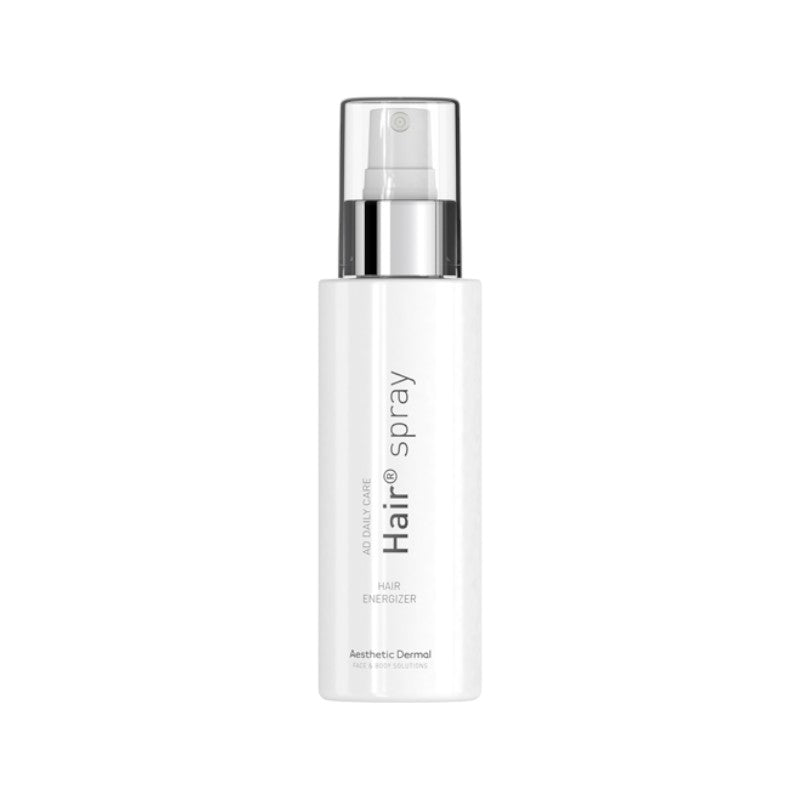 Aesthetic Dermal AD Hair 125ml