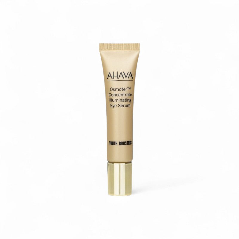 Ahava Dead Sea Osmoter Eye Concentrate 828150 15ml/0.5oz