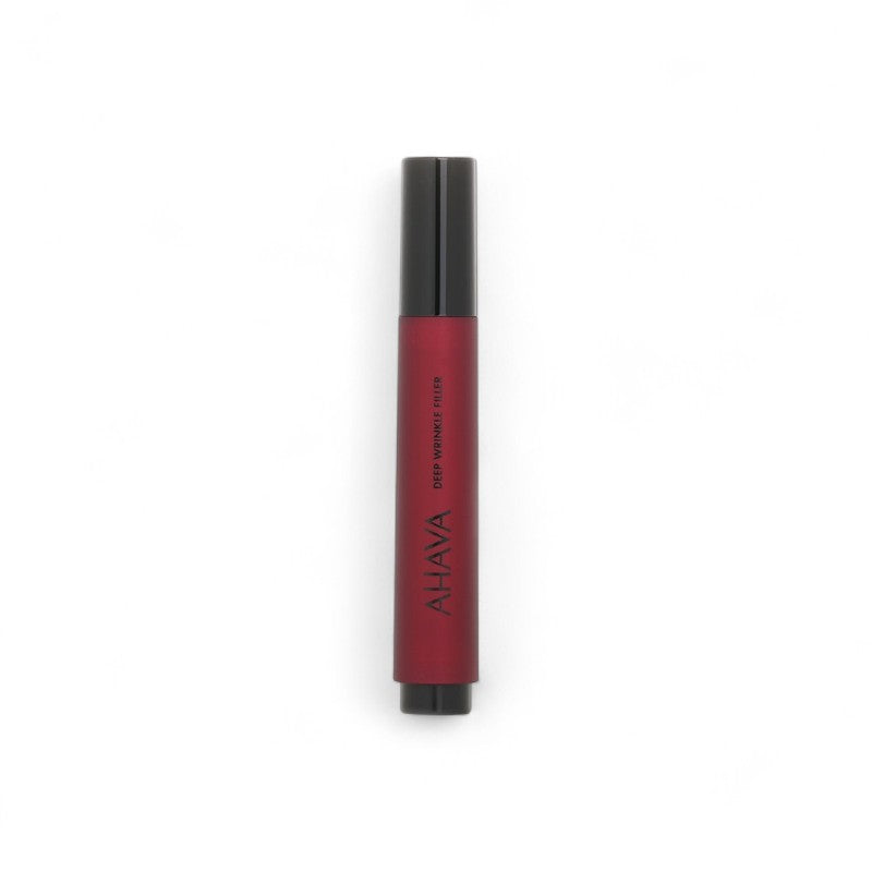Ahava Apple Of Sodom Deep Wrinkle Filler 803140 15ml/0.51oz