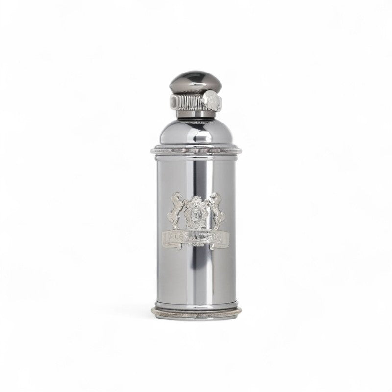 Alexandre. J The Collector Argentic Eau De Parfum Spray 100ml/3.4oz