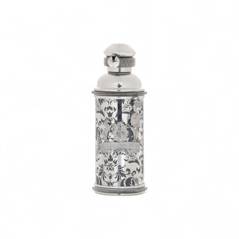 Alexandre. J The Collector Silver Ombre Eau De Parfum Spray 100ml/3.4oz