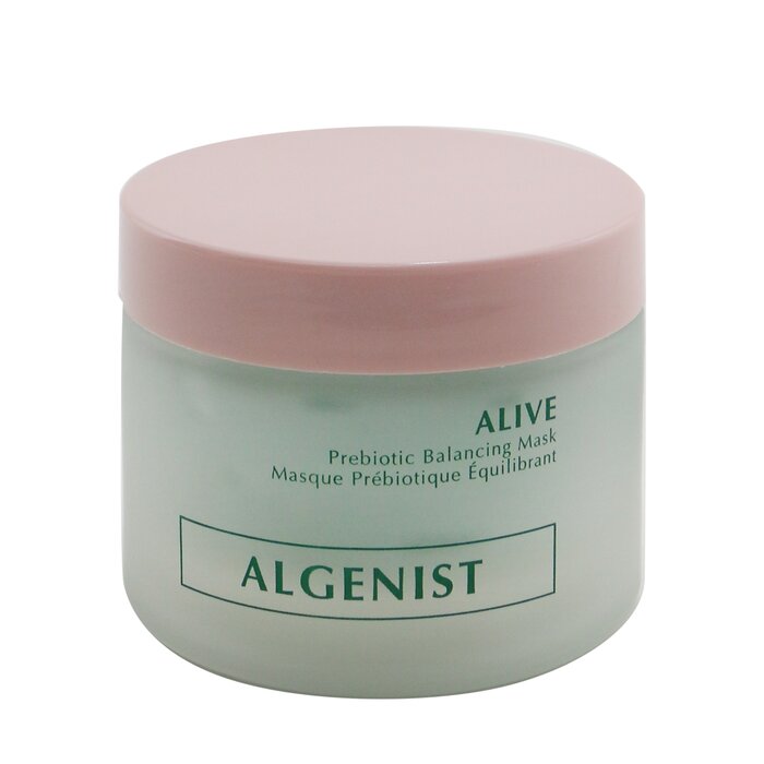 Algenist Alive Prebiotic Balancing Mask 02055 50ml/1.7oz