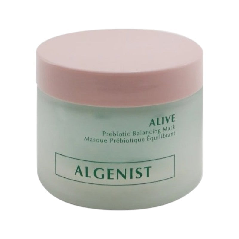 Algenist Alive Prebiotic Balancing Mask 02055 50ml/1.7oz