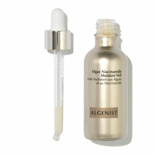 Algenist Algae Niacinamide Moisture Veil 016502 50ml/1.7oz