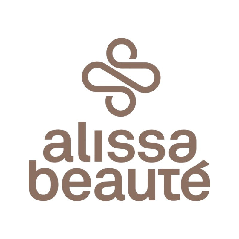 Alissa Beaute Depurante 50ml
