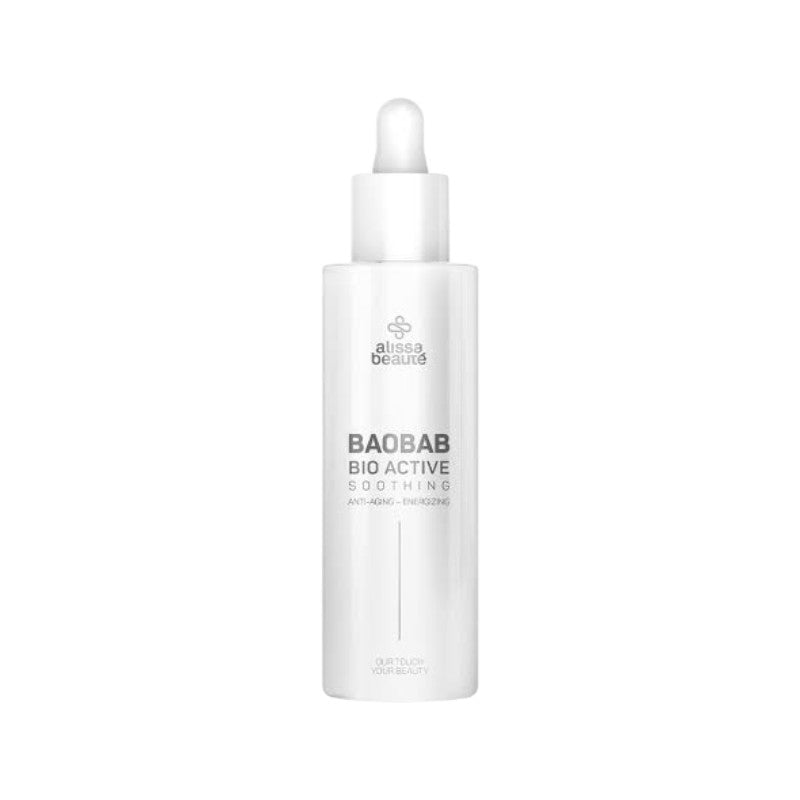Alissa Beaute Baobab 50ml