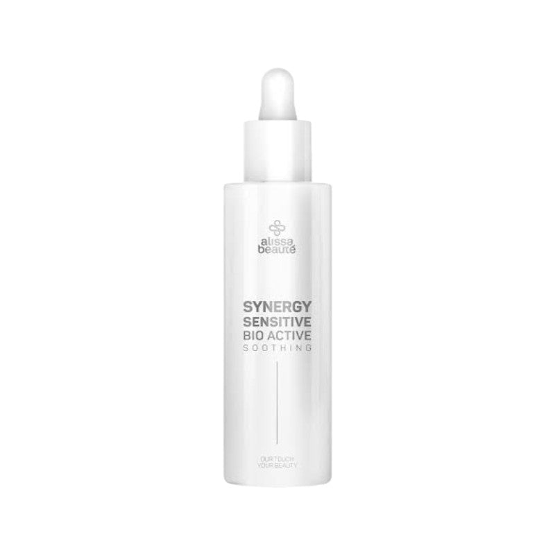 Alissa Beaute Sensitive Synergy 50ml