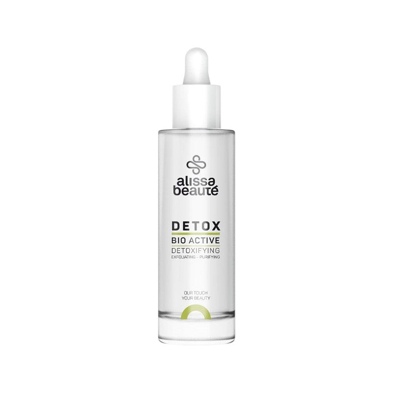 Alissa Beaute Detox 50ml
