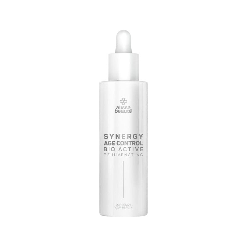 Alissa Beaute Age Control 50ml