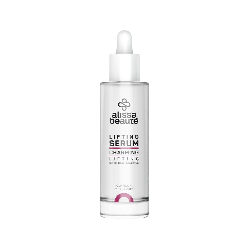 Alissa Beaute Lifting Serum 50ml