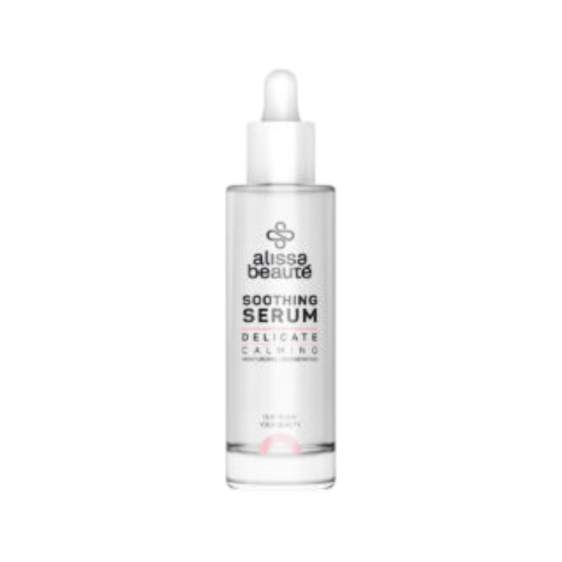 Alissa Beaute Soothing Serum 50ml