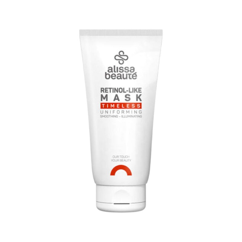 Alissa Beaute Retinol-Like Mask 200ml