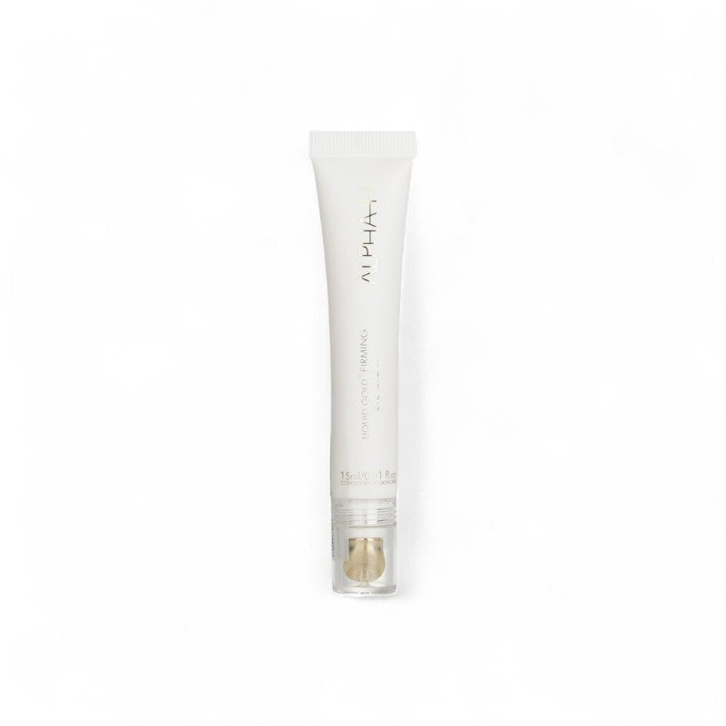 Alpha-H Liquid Gold Firming Eye Cream 01346/LGFEC15 15ml/0.51oz