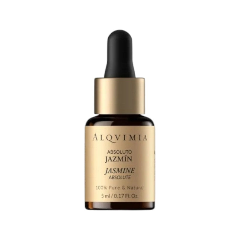 Alqvimia Jasmine 5ml