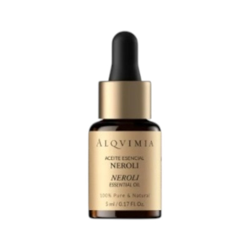 Alqvimia Neroli 5ml