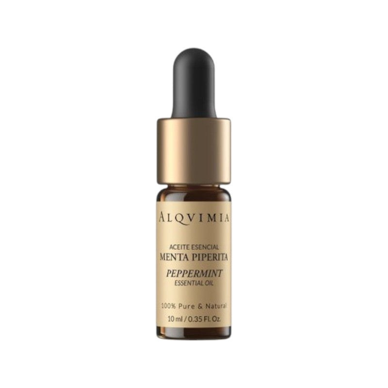 Alqvimia Peppermint 10ml