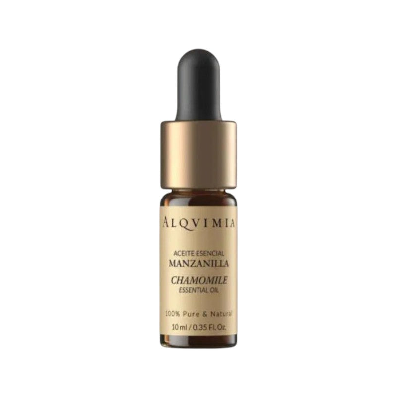 Alqvimia Chamomile 10ml