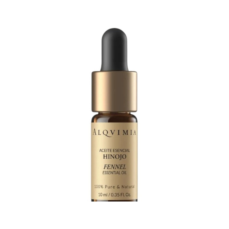 Alqvimia Fennel 10ml