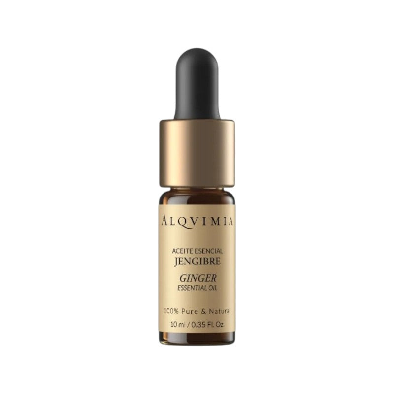 Alqvimia Ginger 10ml
