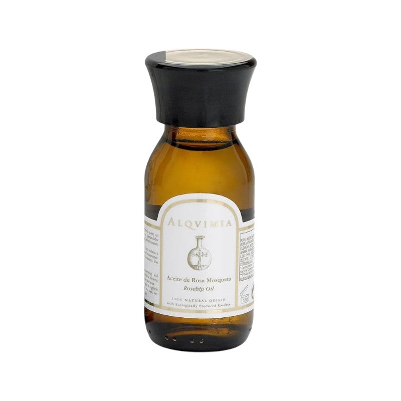 Alqvimia Rose Hip Oil 60ml