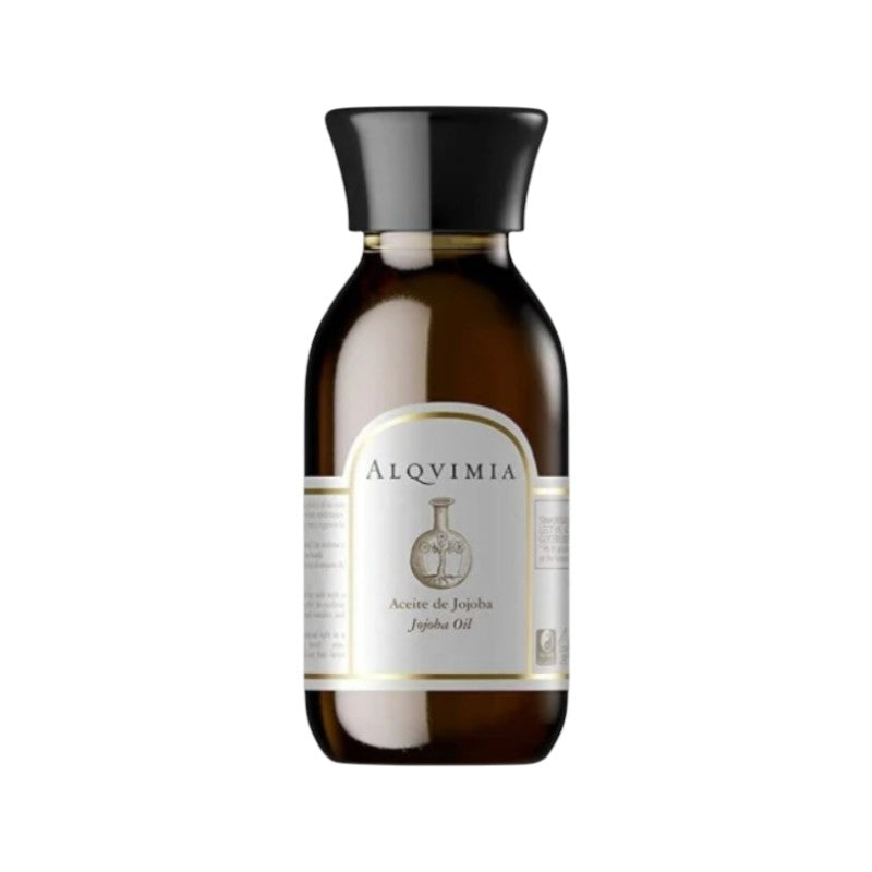 Alqvimia Jojoba Oil 500ml
