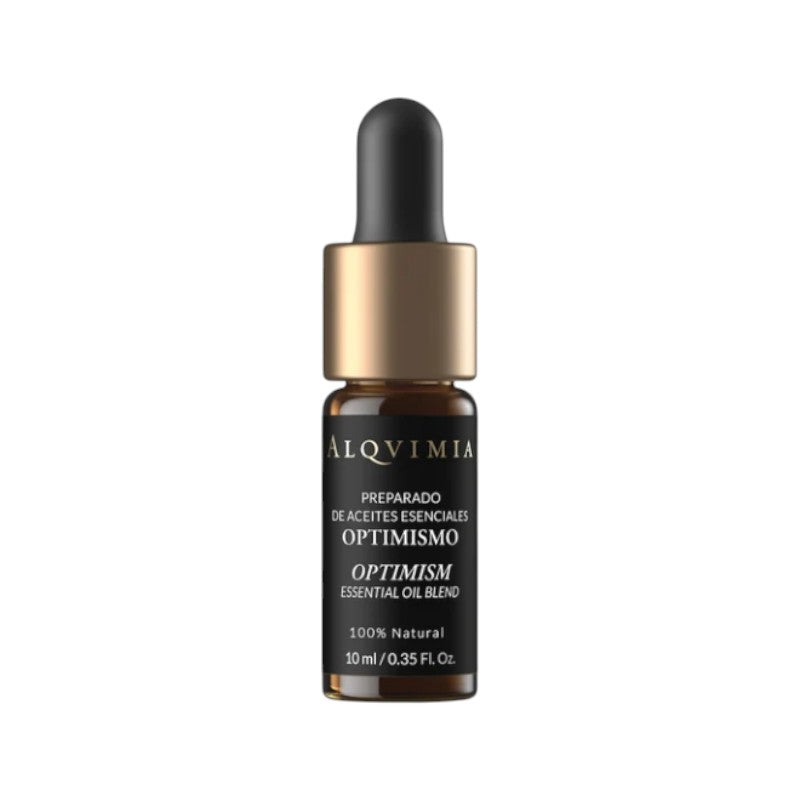 Alqvimia Optimism 10ml