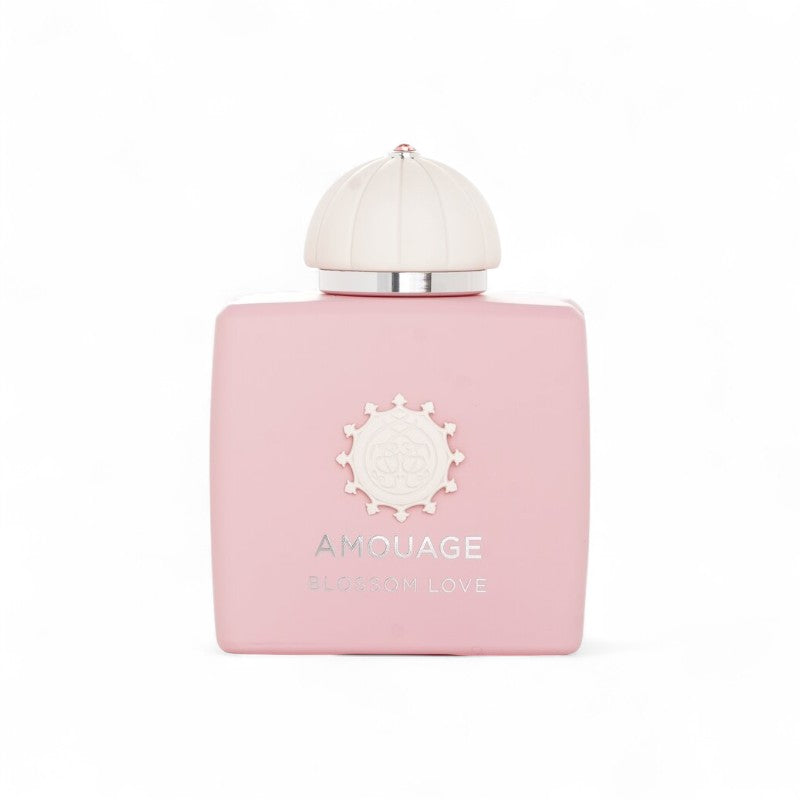 Amouage Blossom Love Eau De Parfum Spray 100ml/3.3oz