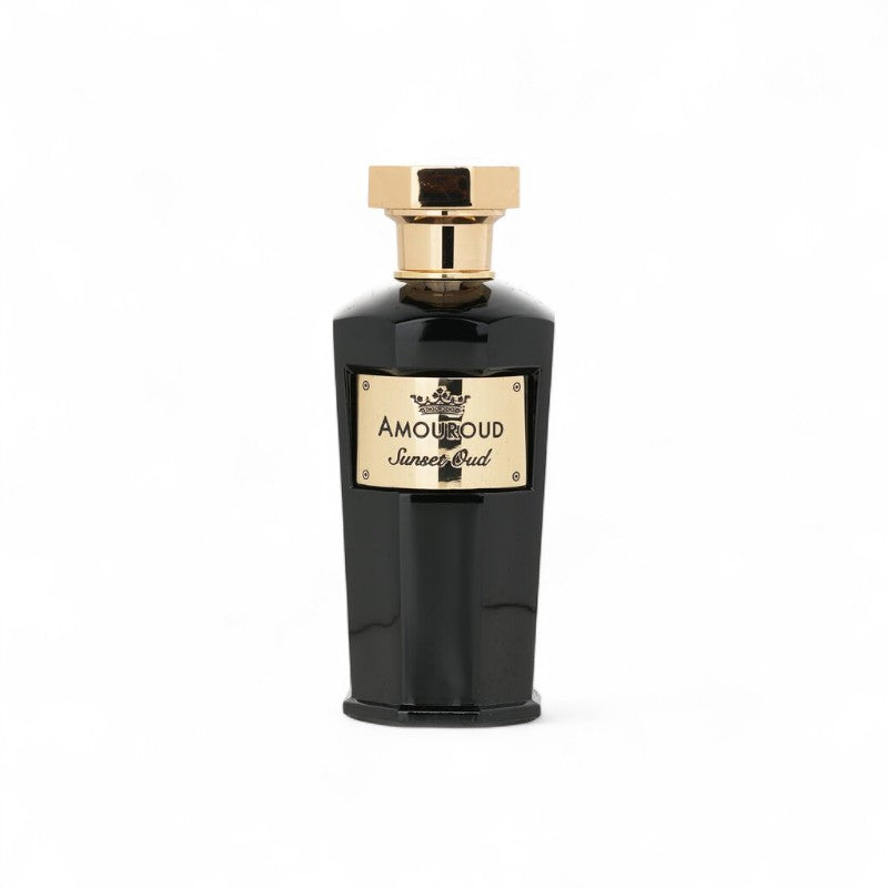 Amouroud Sunset Oud Eau De Parfum 171106 100ml/3.4oz
