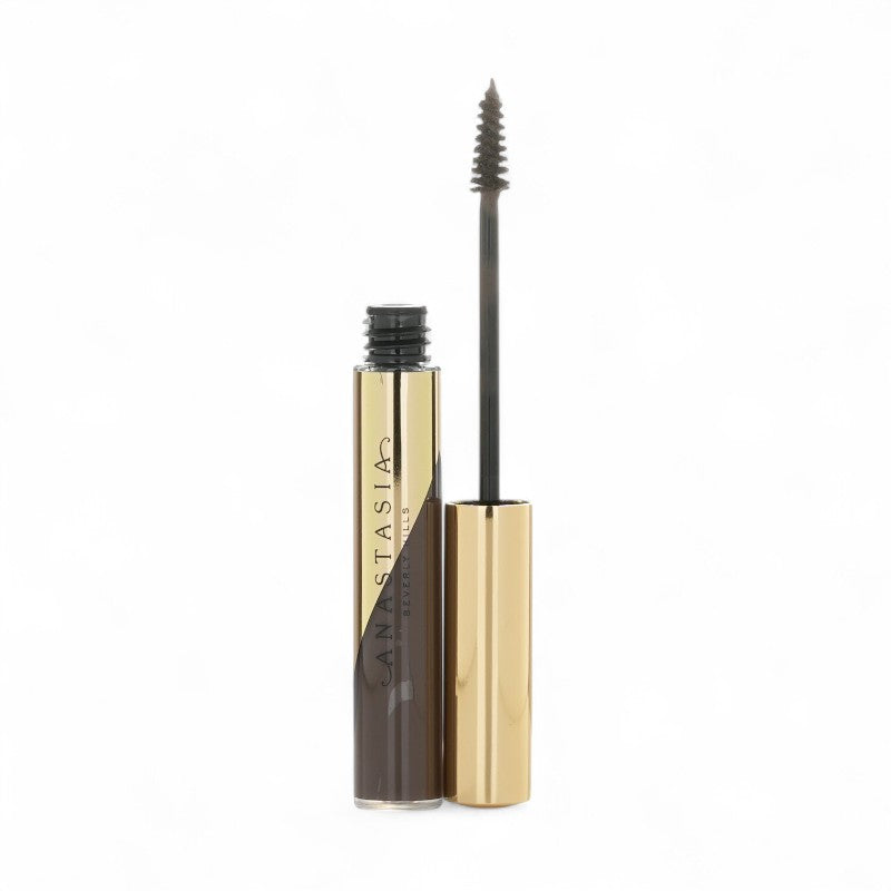 Anastasia Beverly Hills Dipbrow Gel - 