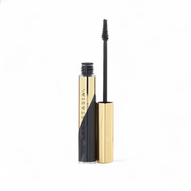 Anastasia Beverly Hills Dipbrow Gel - 