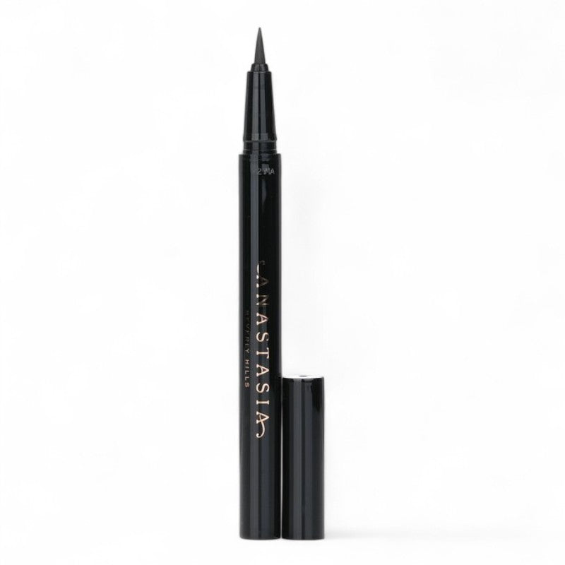 Anastasia Beverly Hills Brow Pen - 