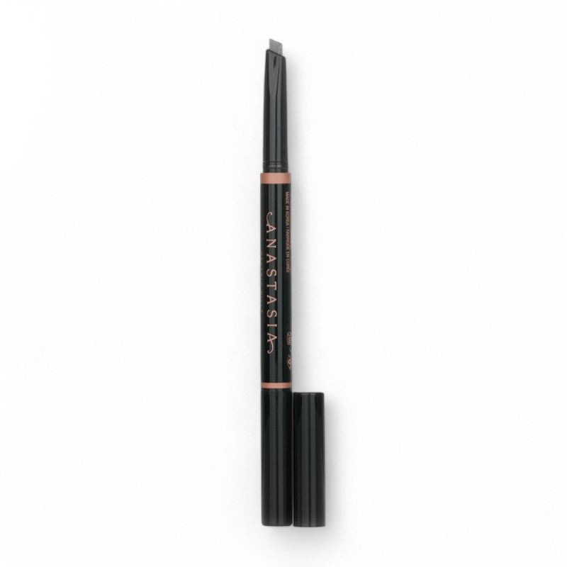Anastasia Beverly Hills Brow Definer Triangular Brow Pencil - 