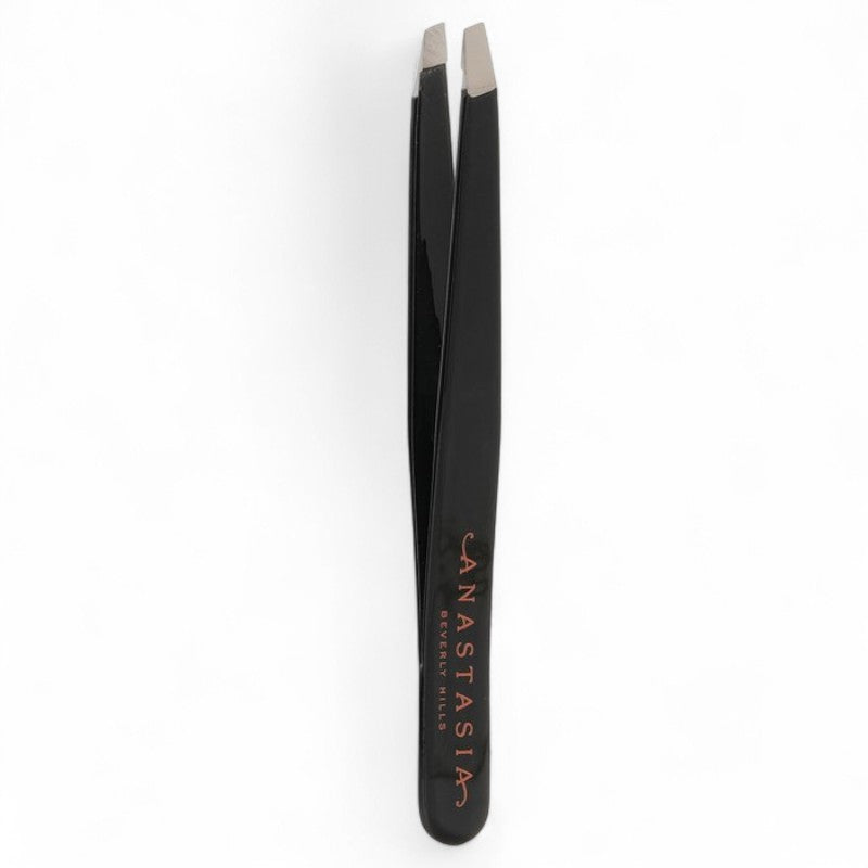 Anastasia Beverly Hills Precision Tweezers ABH01-09002 / 55031 -