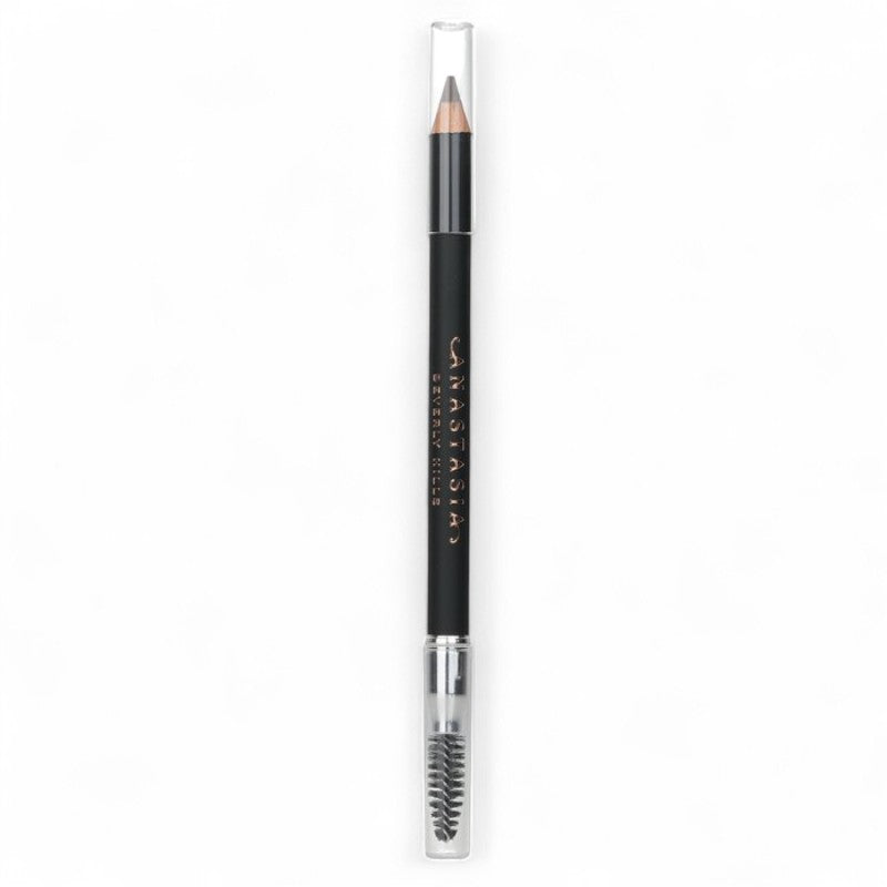Anastasia Beverly Hills Perfect Brow Pencil - 