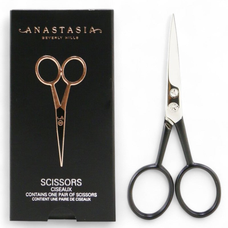 Anastasia Beverly Hills Scissors ABH11-10004 55116 -